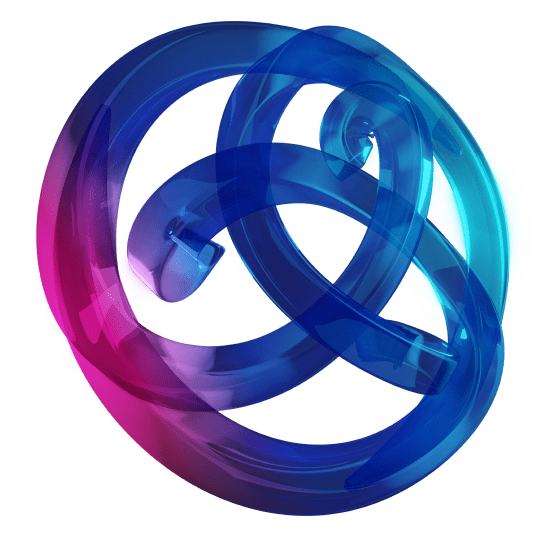 astar logo